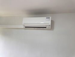 Blk 68 BLANGAH GARDEN (Bukit Merah), HDB 4 Rooms #501597801